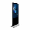 47 inch full hd touchscreen interactive display